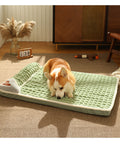 Cama  Para Mascotas - Ortopedica