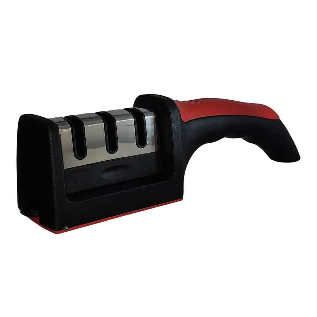 Afilador De Cuchillos Profesional