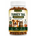 Gomas Turkey Anti-sarna / Suplemento alimenticio