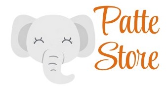 Patte Store