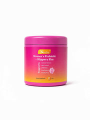 Probiótico en Gomitas Piña - producto real